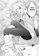 Thumbnail-3