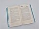 Thumbnail-9