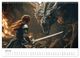 Thumbnail-12