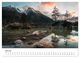 Thumbnail-12