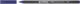 Thumbnail-10