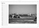 Thumbnail-9