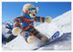Thumbnail-7