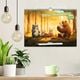 Thumbnail-2