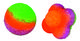 Thumbnail-8