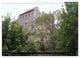 Thumbnail-12