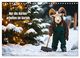 Thumbnail-14