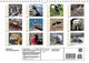 Thumbnail-10