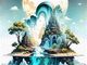 Thumbnail-2