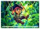 Thumbnail-14