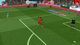 Thumbnail-9