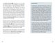Thumbnail-12
