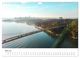 Thumbnail-10