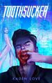 Thumbnail-0
