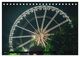 Thumbnail-8