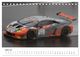 Thumbnail-9