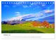 Thumbnail-12
