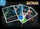 Thumbnail-4