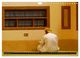 Thumbnail-14