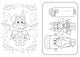 Thumbnail-3
