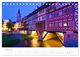 Thumbnail-7