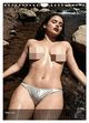 Thumbnail-10