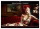 Thumbnail-14