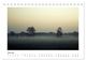 Thumbnail-11