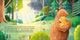 Thumbnail-8