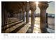 Thumbnail-11