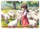 Thumbnail-8