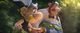 Thumbnail-8