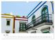 Thumbnail-10