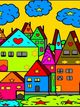 Thumbnail-4