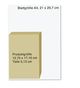 Thumbnail-9