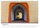 Thumbnail-14