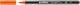 Thumbnail-17