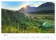 Thumbnail-11