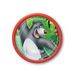 Thumbnail-0