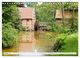 Thumbnail-12