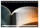 Thumbnail-11