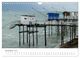 Thumbnail-14