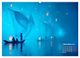 Thumbnail-11