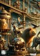 Thumbnail-2