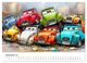 Thumbnail-14