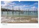 Thumbnail-12