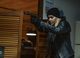 Thumbnail-10
