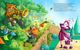Thumbnail-2