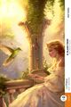 Thumbnail-2