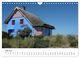 Thumbnail-11